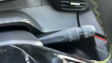 Peugeot 2008 100kW GT 50kWh 5dr Auto Electric Estate